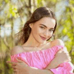image de sophie 